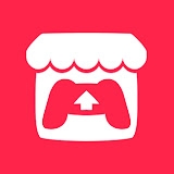 itch.io Channel Icon