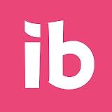 Ibotta Channel Icon