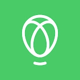 Uphold Channel Icon