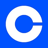 Coinbase Channel Icon