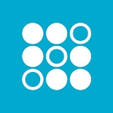 SoFi Channel Icon