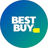 Best Buy Channel Icon