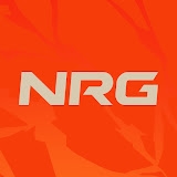 NRG Channel Icon