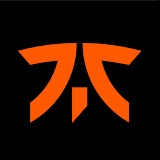 FNATIC Channel Icon