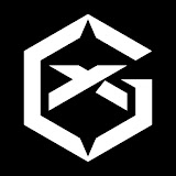 GIANTX LEAGUE OF LEGENDS Channel Icon