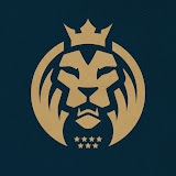 MAD Lions KOI LoL Channel Icon