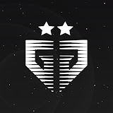 젠지 이스포츠 Gen.G Esports Channel Icon