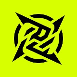 Ninjas in Pyjamas Channel Icon