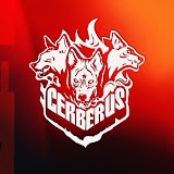 Cerberus eSports OFFICIAL Channel Icon