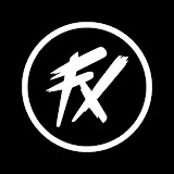 Fluxo Channel Icon
