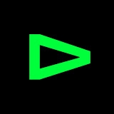 LOUD Channel Icon