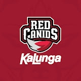 Red Canids  Channel Icon