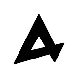 AXIZ Channel Icon