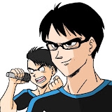 大バかたチチャンネル Channel Icon