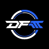 DetonatioN FocusMe Channel Icon