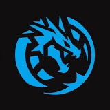 LEVIATAN VALORANT Channel Icon
