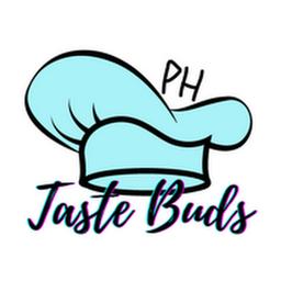 Taste Buds PH channel avatar