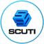 Scuti channel avatar