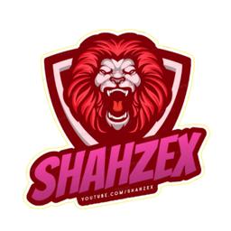 Shahzex channel avatar