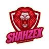 Shahzex Channel Icon