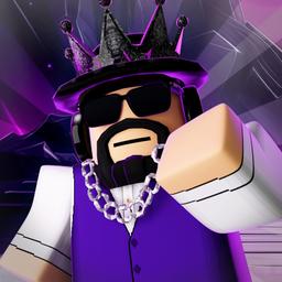 TheRobloxCoach channel avatar