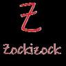 l.Zockizock.l Channel Icon