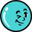 Aimlabs channel avatar