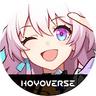 Low quality channel image for Honkai: Star Rail