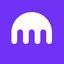 Kraken Crypto Exchange channel avatar