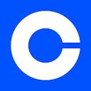 Channel