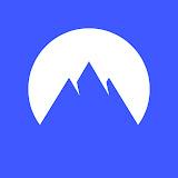 NordVPN channel avatar