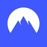 Low quality channel image for NordVPN