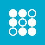 SoFi channel avatar