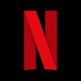 Netflix channel avatar
