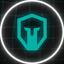 Immortals channel avatar