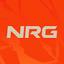 NRG channel avatar