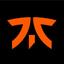 FNATIC channel avatar