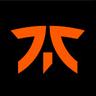 Low quality channel image for FNATIC