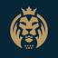 MAD Lions KOI LoL channel avatar