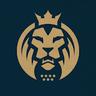 Low quality channel image for MAD Lions KOI LoL