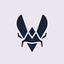 Team Vitality channel avatar