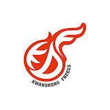 광동 프릭스 KWANGDONG FREECS channel avatar