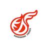 광동 프릭스 KWANGDONG FREECS Channel Icon