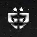 Channel