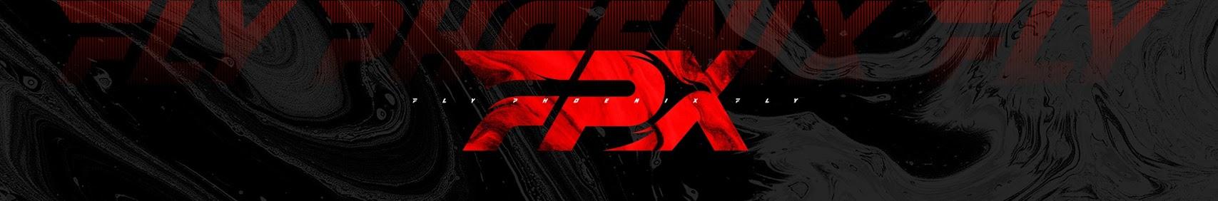 FPX channel background