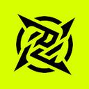 Channel