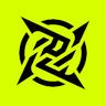 Ninjas in Pyjamas Channel Icon