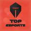 TES TOPESPORTS channel avatar