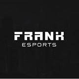 FRANK Esports channel avatar