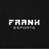 Low quality channel image for FRANK Esports